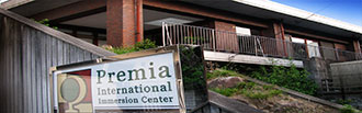 PIIC-center
