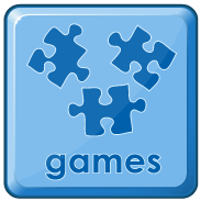 ESL English learning games