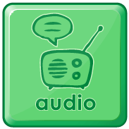 ESL English music and stories