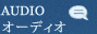 audio, オージオ