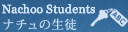 Nachoo Student's Page